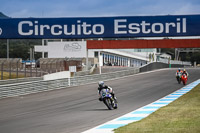 estoril;event-digital-images;motorbikes;no-limits;peter-wileman-photography;portugal;trackday;trackday-digital-images